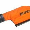 Cutting & Abrasives Rupes Tools | Rupes Ssca Dust Collection Bag 80.89 Skorpio