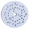 Cutting & Abrasives 3M Interface Pads | 3M Hookit Soft Interface Pad 50544 150Mm X 10Mm Multihole Abrasives