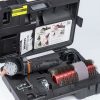 Cutting & Abrasives Monti MBX Bristle Blasters | Monti Mbx Bristle Blaster Electric Kit Se-670-Bmc