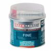 Prep & Repair Troton Fine Fillers | Troton Premium Fine Body Filler Includes Hardener 700G Auto Car Dent Bog Panel Putty