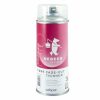 Paint Debeer Additives | Valspar Debeer Fade-Out 1-231 Thinner 400Ml Aerosol