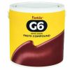 Car Care Farecla Cutting Compounds | Farecla G6 Rapid Grade Paste Compound 3Kg G6-3000 Oem Refinish Medium Solids