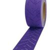 Cutting & Abrasives 3M Rolls | 3M 34450 Cubitron Ii Hookit Purple Clean Sanding Sheet Roll 400+ Grit 70Mm X 12M