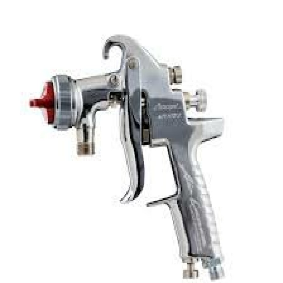 Spray Guns Anest Iwata Service Kits | Iwata Concept Az3Hte/Az1Hte Spray Gun Reservice Kit