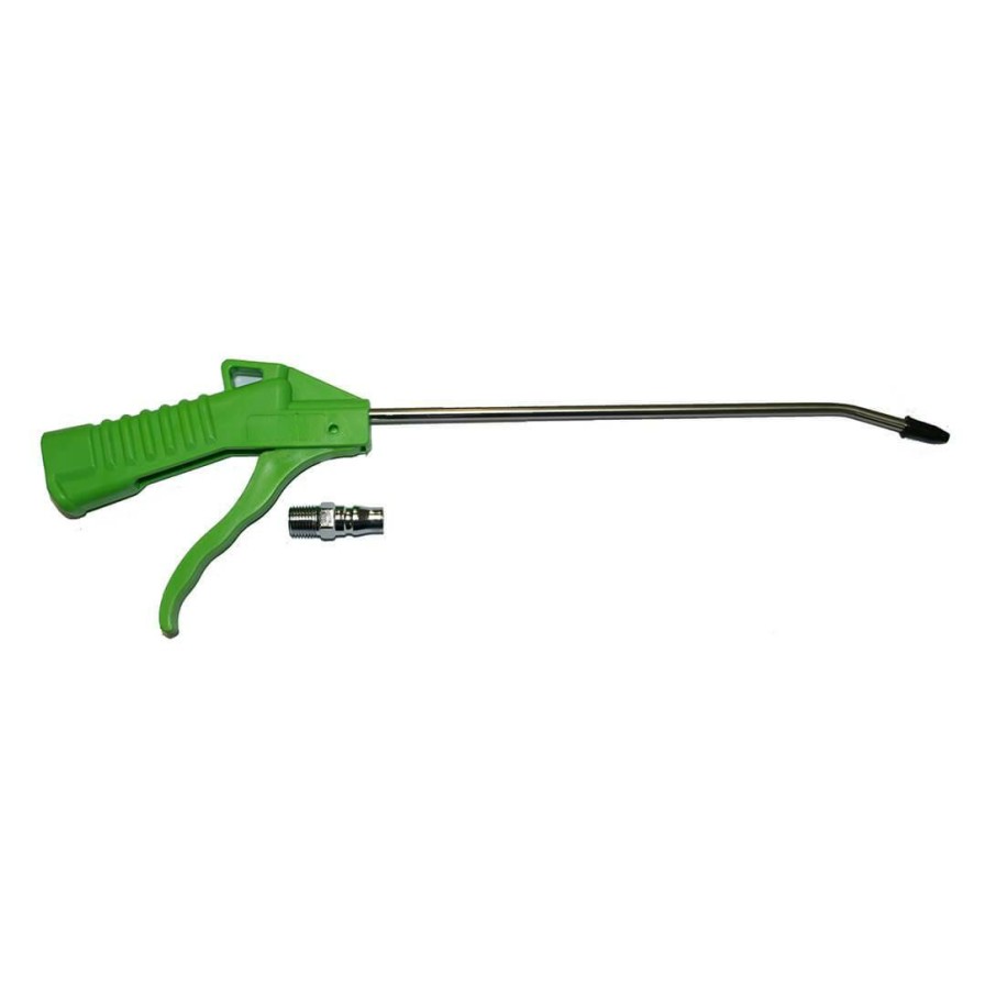 Spray Guns Rok Air Dusters | Rok Air Duster 250Mm Blow Gun