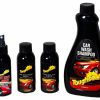 Car Care Toughseal Other | Toughseal Exterior Car Care Paint Protection Dry Shine Wash Shampoo Kit