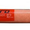 Painting Tools Rokset Covers | Rokset Pro Ultracover Paint Brush Roller Low Sheen Flat Acrylics 12Mm X 230Mm