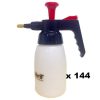 Cleaning Planit Pump & Spray Bottles | Bulk Buy Genuine Solvent Pump Brake Cleaner Spray Bottle 1L X 144