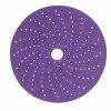 Cutting & Abrasives 3M Discs | 3M Cubitron Ii Clean Sanding Hookit Abrasive Disc 6 Inch 40+ Grade 31370 X 50