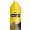 Prep & Repair Farecla | Farecla G-Scuff Paste For Paint Preparation 1L Guide Coat