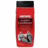 Car Care Mothers Leather & Vinyl | Mothers Leather Conditioner 355Ml