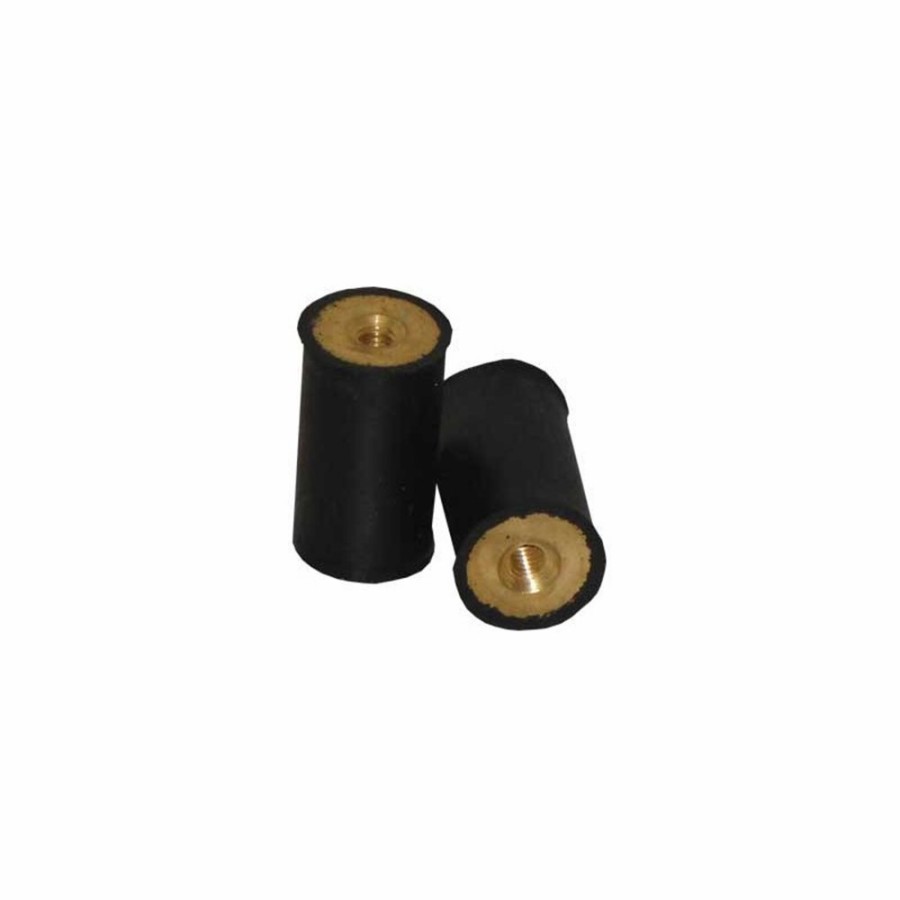 Car Care Rupes Parts & Accessories | Rupes Rubber Support For Sl40A / Slp41A / Sl41Ae / Sl42Ae 63.083