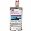 Adhesives & Sealants 3M 2K Adhesives | 3M Panel Bonding Adhesive 225Ml 08115 Steel Aluminium Smc Frp Pillers Rockers