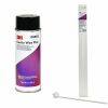 Prep & Repair 3M Rust Prevention | 3M Cavity Wax Plus Interior Corrosion Prevention 08852 + Applicator Wand Kit