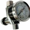 Spray Guns Velocity Regulators & Gauges | Velocity Vfr3 Air Pressure Regulator