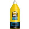 Car Care Farecla Cutting Compounds | Farecla Profile Select Liquid Compound (200)Remove P800 -P1200 Swirl 1L Prs101