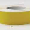 Safety Stylus Other | Stylus Anti-Slip Tape Yellow 100Mmx18.2Mt