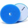 Car Care Rupes Cutting Pads | Rupes Bigfoot 150Mm Blue Coarse Hook & Loop 9.Bf150H Polishing Pad - 2 Pack