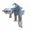 Spray Guns 2Spray Suction | 2Spray General Purpose Paint Spray Suction Gun New-77 2.0Mm