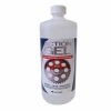 Prep & Repair Action Corrosion Rust Treatment | Action Gel 500Ml Rust Removal Corrosion Stainless Steel Copper Converter