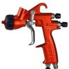 Spray Guns Sagola Gravity-Fed | Sagola Spray Gun 3300 Gto 1.40 Tech Nozzle