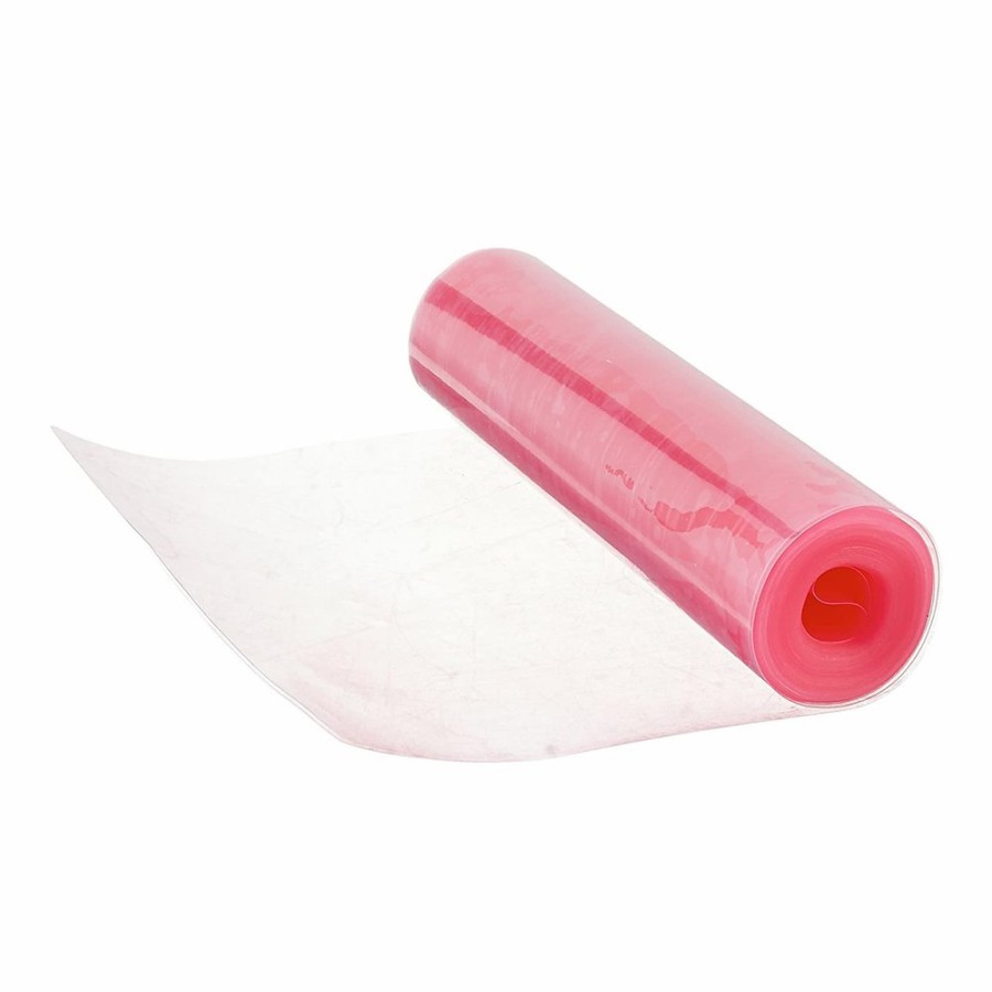 Prep & Repair 3M Plastic Fillers | 3M 04903 Plastic Contouring Sheet 127Mm X 4.2M Automotive Body Repair Film