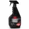 Car Care 3M Waxes | 3M Quick Wax Auto Carnauba Spray Detailer 473Ml 39034