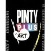 Paint Bondall Specialty | Pinty Plus Waterbased Clear Satin Varnish 300Gm Spray