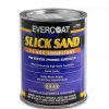 Prep & Repair Evercoat Spray Fillers | Evercoat Slick Sand Polyester Primer Surfacer Filler 946Ml