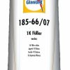 Paint Glasurit Primers | Glasurit 185-66/07 1K Filler White 400Ml