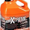 Cleaning Permatex | Fast Orange Xtreme Hand Cleaner Smooth Lotion Home Workshop Garage 3.78L