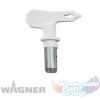 Spray Guns Wagner Airless Parts | Wagner Trade Tip 2 Airless 1704 Line Finish 0561704