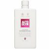 Car Care Autoglym Car Wash | Autoglym Car Auto Screen Wash All Seasons Windscreen Cleaner 500Ml Aurswa500