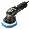 Cutting & Abrasives Rupes Electric Sanders | Rupes Bigfoot Lhr12E Duetto Sander/Polisher 12Mm