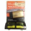 Car Care Velocity Windscreen & Glass | Velocity Wiper Blade Restorer V21124