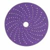 Cutting & Abrasives 3M Discs | 3M Cubitron Ii Clean Sanding Hookit Abrasive Disc 6 Inch 80+ Grade 31371 X 50