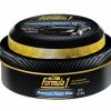 Car Care Formula 1 Waxes | Formula 1 Supreme Protection Premium Paste Wax 230G Car Care Auto Detailing