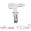 Spray Guns Wagner Airless Parts | Wagner Trade Tip 2 Airless 1504 Line Finish 0561504