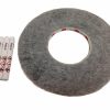 Prep & Repair 3M VHB & Double Sided Tape | 3M Automotive Acrylic Plus Double Sided Attachment Tape 6Mm X 16.5M Body Side Mouldings