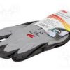 Safety 3M Safety Gloves | 3M™ Comfort Grip Xl Glove 5 X Pair - General Use Protective Glove Mechanic