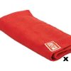 Car Care Autoglym Microfibre Cloths & Towels | Autoglym Car Automotive Microfibre Polishing Cleaning Detailing Cloth 2 Pack