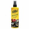 Car Care Formula 1 Interior Cleaners | Formula 1 Auto Car Care Shines Freshens - Strawberry Fragrance 315Ml