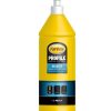 Boat Care Farecla Cutting Compounds | Farecla Profile Select Liquid Compound Gel Coats 1L