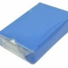 Car Care GRP Detailing Clay | Grp Clay Cleaning Block 200G