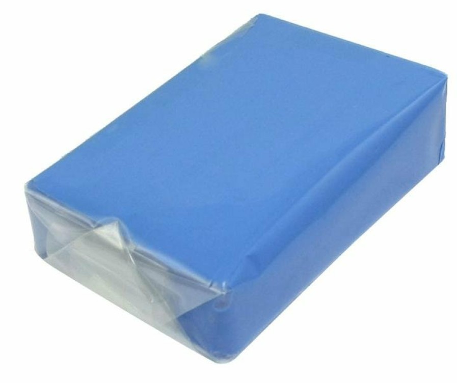 Car Care GRP Detailing Clay | Grp Clay Cleaning Block 200G