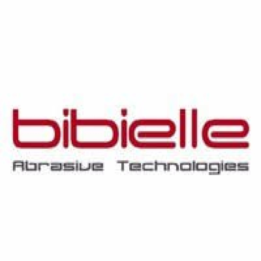 Cutting & Abrasives Abrasiflex | Bibielle Q/C Surface Conditioning Disc 76Mm Medium Red/Maroon Roloc 3Inch Bx25 75Mm