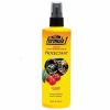 Car Care Formula 1 Interior Cleaners | Formula 1 Auto Car Care Protectant Shines Freshens - Cherry Fragrance 315Ml