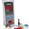 Car Care Visbella Windscreen & Glass | Visbella Windshield Repair Kit Diy New Caravan Camping Parts Rv Accessories Car