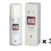 Car Care Autoglym Air Con Cleaner | Autoglym Air Con Cleaner 98G Long Lasting Refresh X 3 Pack