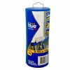 Prep & Repair 3M Masking Plastic | 3M Painters Scotch Blue Masking Pre-Taped Film Dispenser 2.7M X 17M